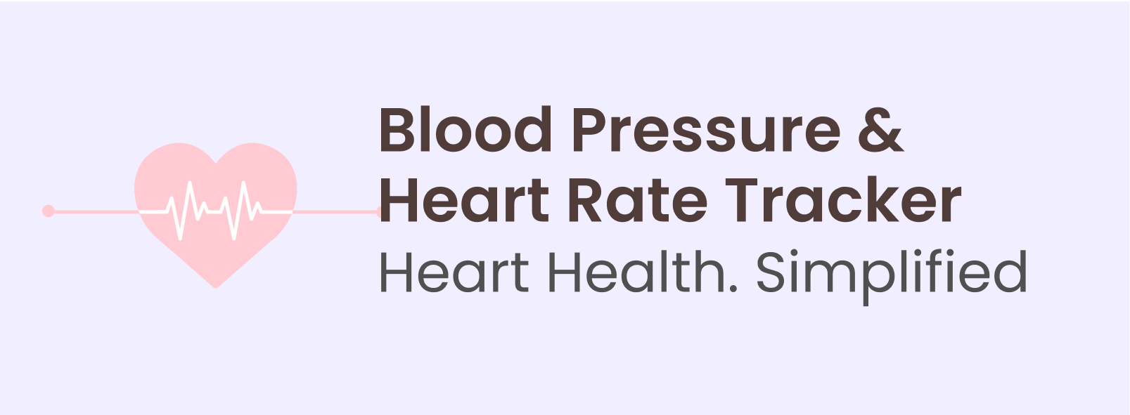 Heart Rate Tracker