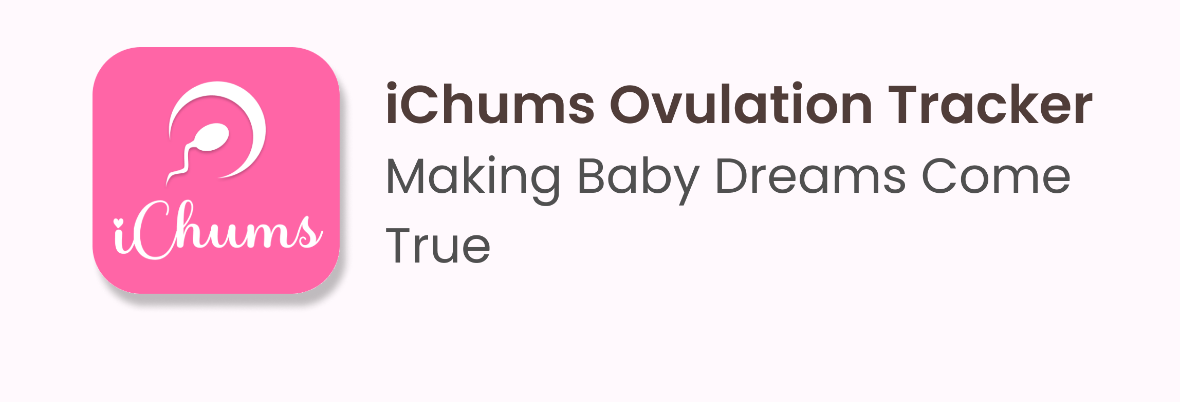 Ovulation Tracker