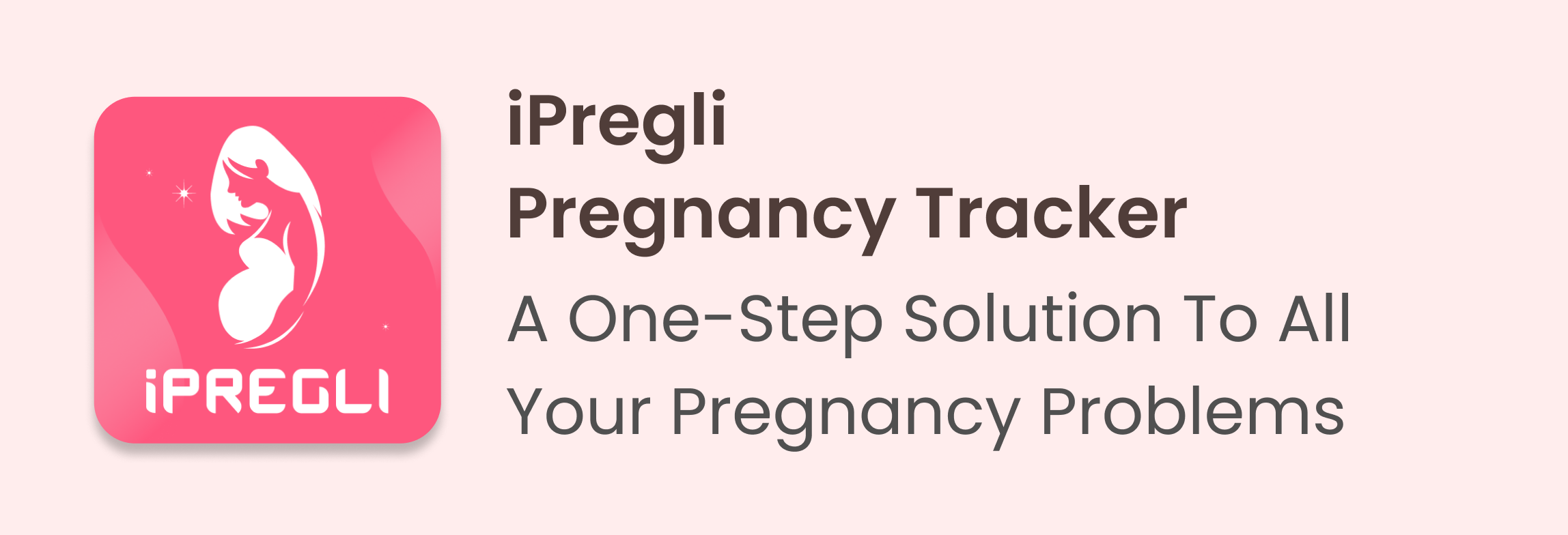 iPregli