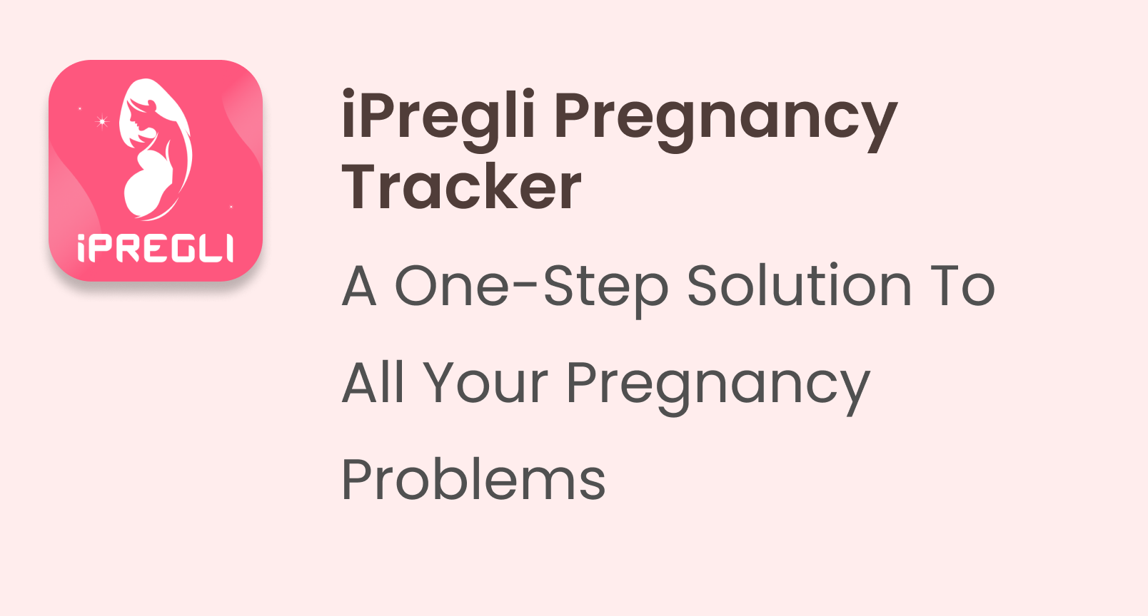 iPregli