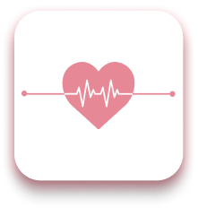 Heart Rate Tracker