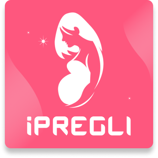 iPregli