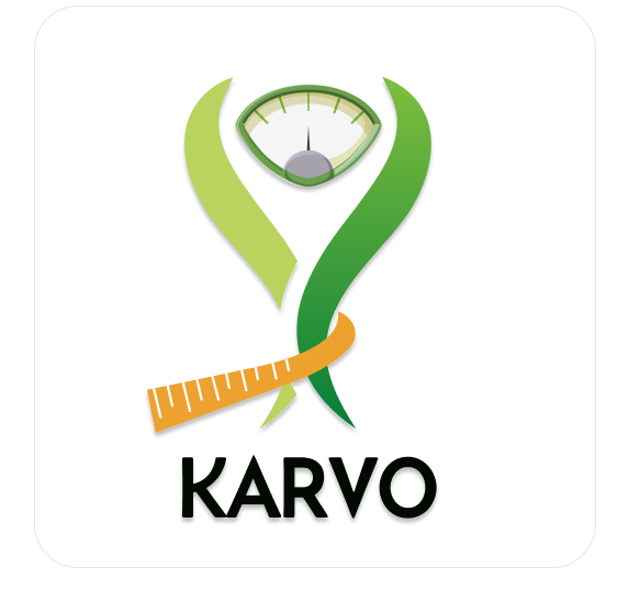 Karvo